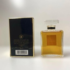 CHANEL COCO Eau de Parfum 50ml