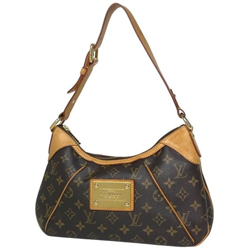 Louis vuitton shoulder - louis,