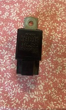 Mazda Pick-up B2500 (2002) 2.5 Diesel 80kW Relay MA066500-4380