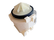 SAMSUNG  Dishwasher Drain Pump