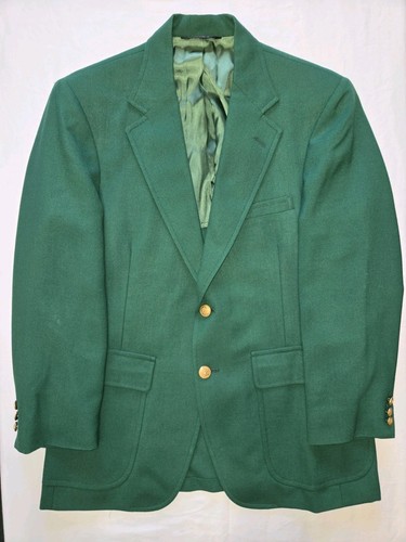 Vintage hardwick clothes men - vintage, men's