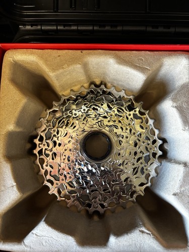 Sram rival axs - xg-1250, d1