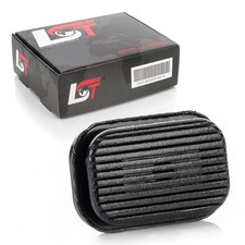 Rubber Button Remote Key for