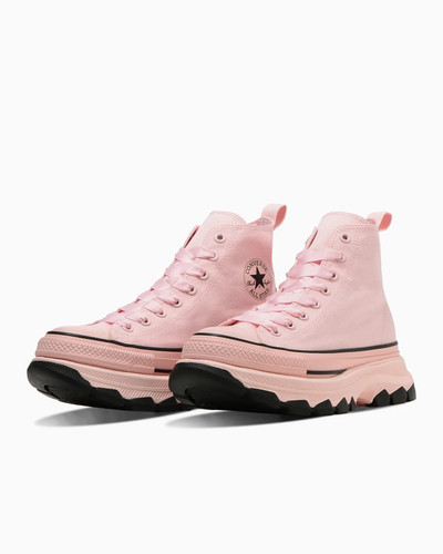 31316400 converse women all - 31316400, women's