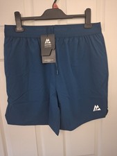 Mens Montirex Fly 3.0 Shorts