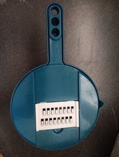 Multi-Functional 12-In-1