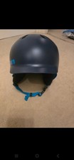 Bern Ski / Snowboarding Helmet