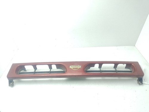 623100f000 front grille nissan - 623100f000,