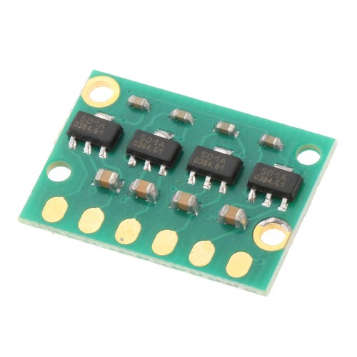 Gear position sensor 6hp19 car - position,