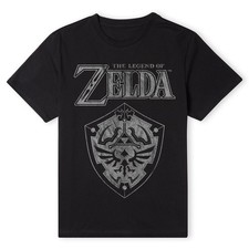 Official The Legend of Zelda