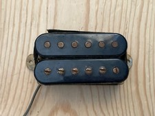 Original Hondo Deluxe H935