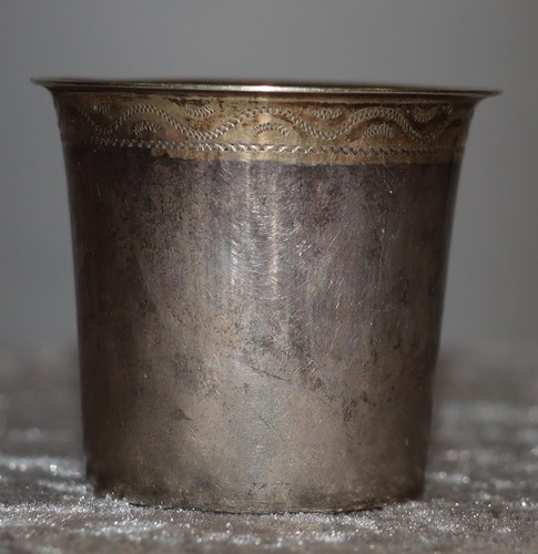 Vintage sterling silver - vintage,