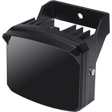 AEGIS Bosch UFLED60-8BD intelligent IR illuminator (60°, 850NM) ANPR