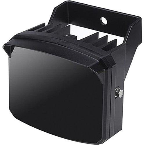 Aegis bosch ufled60 8bd - aegis,