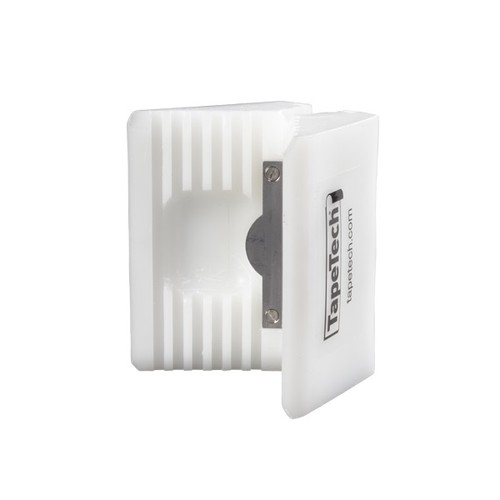 Tapetech applicator head - head, 90