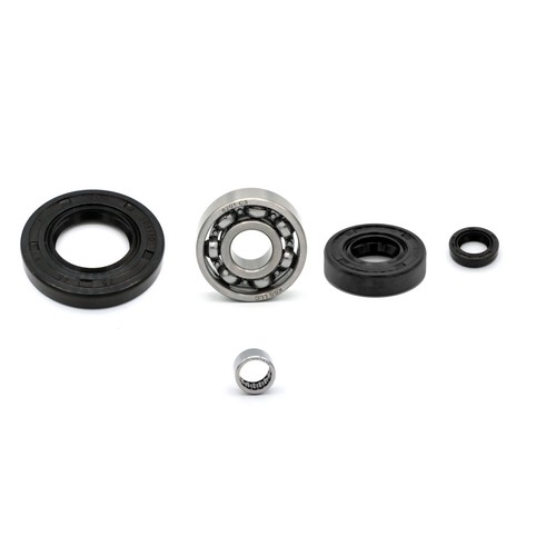 Ignition cover spare parts - , for