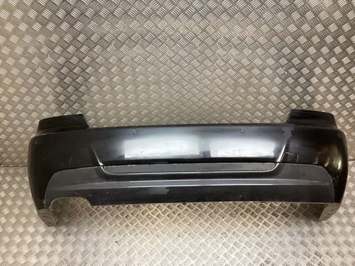 Bmw series e92 e93 - 3, sport