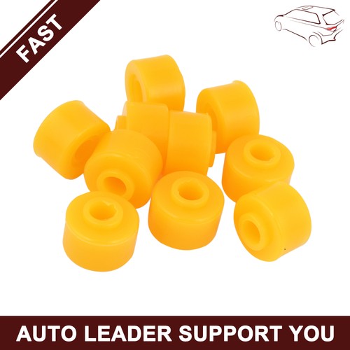 Universal piece vehicle - of,