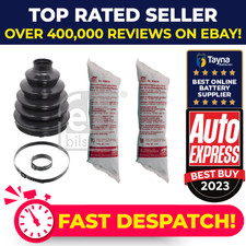 CV Joint Boot fits VW