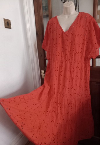 Vtg look indian - look,