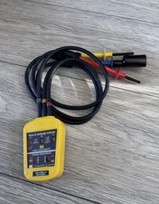 RS/Martindale 254-308 Phase &