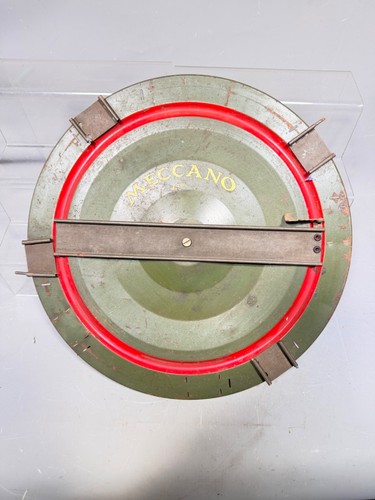 Hornby gauge clockwork - hornby,