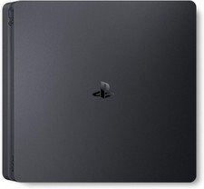 Sony PlayStation 4 Slim