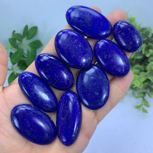 155g lapis lazuli blue - 155g,