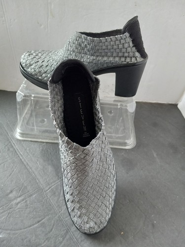Steven steve madden elizah - steven,