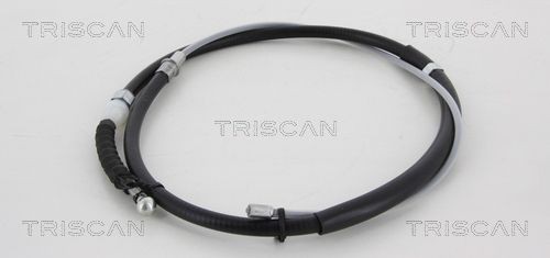For triscan 8140 291130 - 8140,