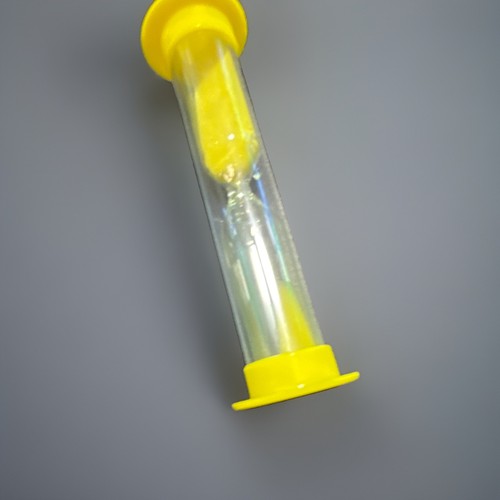 Reusable plastic - reusable,
