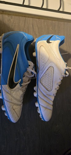 Nike ctr 360 - 360, boots