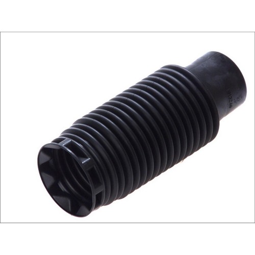 New protective cap - new,