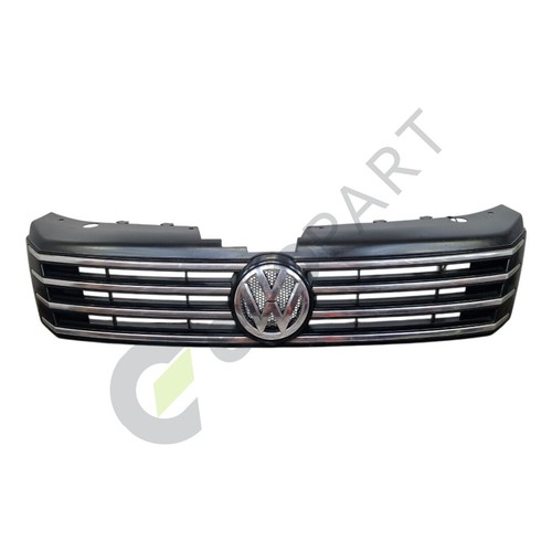 Volkswagen passat mk6 3c - volkswagen,