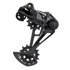 SRAM SX Eagle 12 Speed Rear