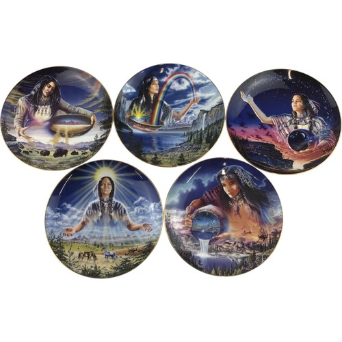 Royal doulton franklin - doulton,