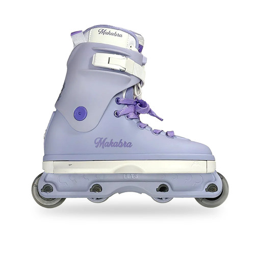 Razors loca makabra skates - razors,