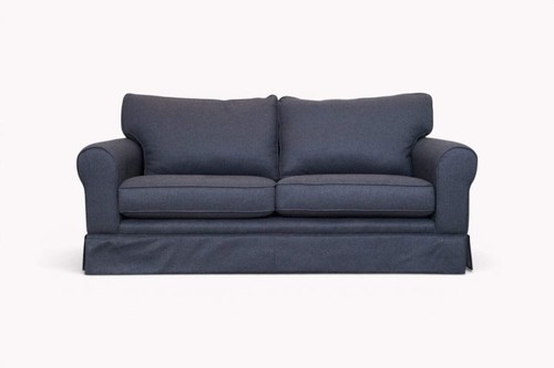 Padstow large seater - ii, 3