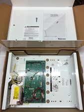 Texecom Premier Elite 88 Metal