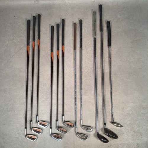 Taylormade ping callaway golf - ping,