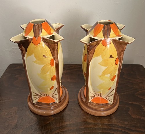 Art deco myott son - myott,