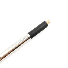 For Field Operation 5.6m