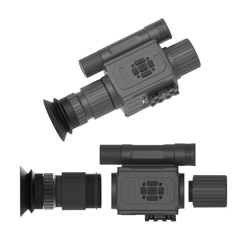 1080p 940nm infrared - 1080p,