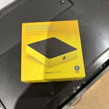 EE 4GEE WiFi Osprey 2 Mini