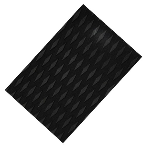 Eva diamond groove surfboard - groove,