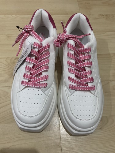 Kappa ari trainers - kappa, uk