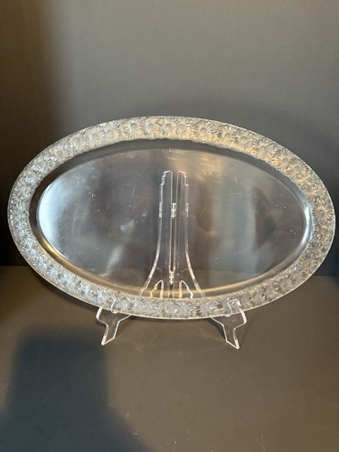 Rene lalique paquerettes 3 - r,