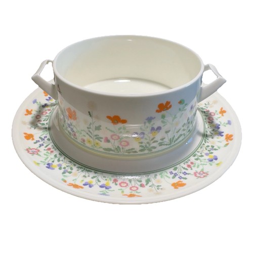 Mikasa petit point - mikasa,
