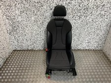 13-20 AUDI A3 8V 5 DOOR HATCH