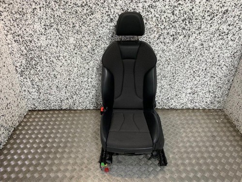Audi 5 door hatch - 13-20,
